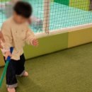 (주)세라젬웰파크 기흥점 이미지