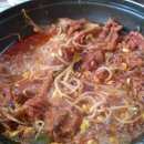 전주물갈비 - 전주시 덕진구 백제대로 817 | 전주물갈비