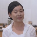 아쉬람민박 이미지