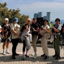 아이휘트니스클럽 이미지