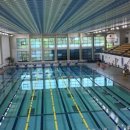 영천시종합스포츠센타 이미지