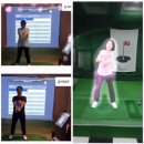 의정부골프연습장 제이제이골프연습장 이미지