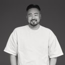 하오르