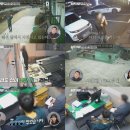 지리산약국 이미지