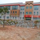 LCI수완유치원 이미지