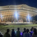 강변사리캠핑장 이미지