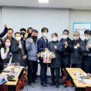 세무법인세강 이미지