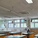 석포여자중학교 이미지