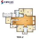 흥덕마을1단지-흥덕마을3단지 이미지