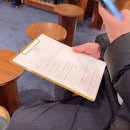 미석21 | 다이렉트결혼준비 신랑 예복 헤리츠 테일러 청담 계약 후기, 주차 꿀팁까지!