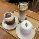 기훈수산