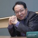 서울대학교 법학전문대학원 이미지