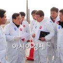 이강수농장 이미지