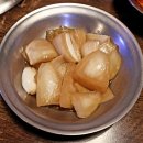 형제토종한우 네이버블로그