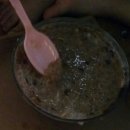 월곡건강랜드 이미지