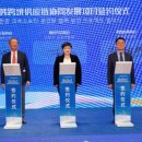 협회상회 이미지