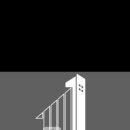 태봉공인중개사사무소 이미지