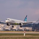 에어부산 이미지