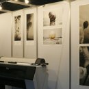 주식회사 두릭스 이미지