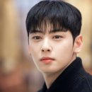 경기도 수원시 영통구 권선로 882번길 이미지