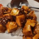 상하이궁 | 상하이 예상하이 베이징덕 흡입하고 온 후기(다른곳과 비교, 추천메뉴 까지)