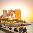 석영 | 오키나와 여행후기 :: 데일리 스냅촬영 #석영작가 #사랑비