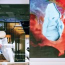 툴몬스터 이미지