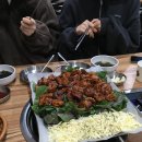 왕십리막창마석누나네 이미지