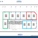 KJ휘트니스클럽 이미지