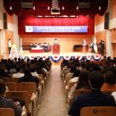 안양대학교 이미지