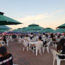 달빛축제공원(공연장사이) 이미지