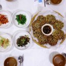 대둔산식당 - 논산시 | 대둔산식당