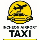 공원로-3 이미지