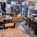 남경칼치 이미지