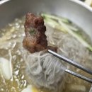 강박사냉면숯불갈비 | [수원갈비맛집] 다정숯불갈비함흥냉면(메뉴,주차,후기)