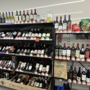 씨유뉴교동점 이미지