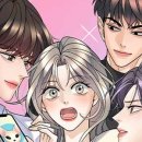 타겟링크 이미지