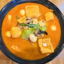 풍미참숯양꼬치 이미지