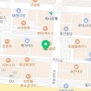 디저트39안산중앙점2 이미지