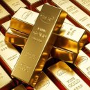 금값, 사상 최고치 경신…중국 금 보석 가격 1g당 1,007위안까지 급등 이미지