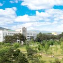 두원공과대학두원학사 이미지