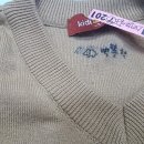 얼룩빼기이박사속시원한세탁소 이미지