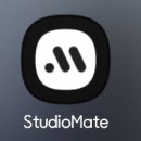 (1:1레슨)테라피 요가(60분) | [갈매 요가] 요가,바라봄_갈매요가원