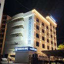 투썸스테이 서신점 이미지