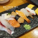 야나기 이미지