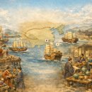 대륙물산 | 고려의 대외무역은 어떻게 이루어졌나 : 벽란도와 해상 네트워크의 의미로 읽는 고려의 개방성과 국제성