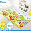 붕붕 소프트 이미지