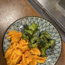 문래근린공원(2) | 문래역술집 추천 ㅣ 문래오뎅바 로지오뎅 문래본점 후기