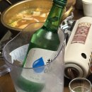 소3-122 | [대구 칠곡3지구 맛집] 미진축산 칠곡점, 소갈비살·닭목살 가성비 좋은 고깃집 후기
