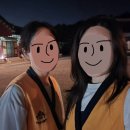용연사 템플스테이 후기